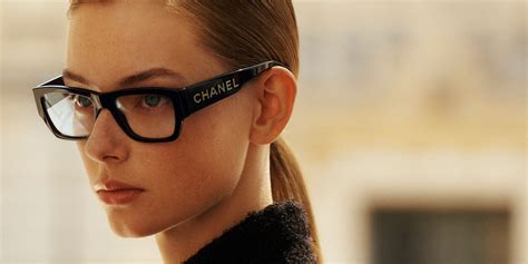 buy chanel glasses online uk|Chanel prescription glasses online.